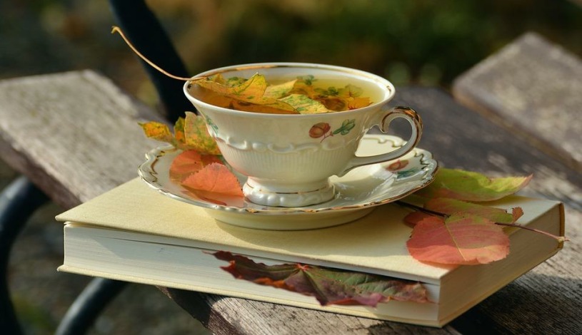 Wellness hotel Sauna Malá Morávka